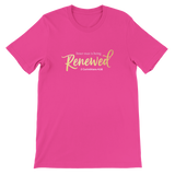 2d25a564-3b28-4dd4-ba2b-5c5f001dae8d