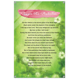 2d332c29-a228-44f3-9e49-ceaafb29e7c0