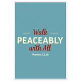 2d3e2c54-8f75-4dbb-9497-69401165f04b