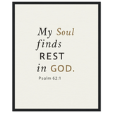 2d4cc85e-dfc8-4a5d-bc77-502fe7491852