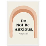 2d584c50-3c4c-421c-b5f2-b132aacf7f0e