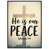 2d588801-fed0-4baa-966f-710ae5373dbf