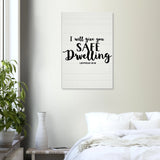 2d5b848d-9308-4574-bda8-ec26b6f5a443