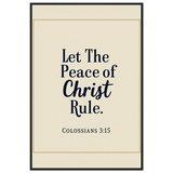 2d6f6986-81bc-48db-b736-369600f06f14