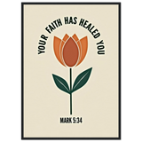 2d714b2c-75c1-4418-8da3-16388e63b622