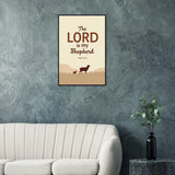 2d72f371-2599-493f-903a-8d9cd5a6efeb