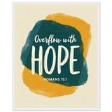 2d73e0b7-e31f-4a7b-aef7-10385a537ea2