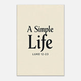 2d75ca87-0442-409f-9272-452710da54d4