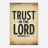 2d88128d-4627-4e38-bfcc-b3be7d90a444