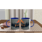 2d8be245-7516-4c5d-9e85-6d96e3ff1d45