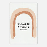 2d966195-5a7a-4e5d-a21a-c568e2d6c6be