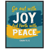 2d97e149-e7c0-41e8-9cb5-04e0959e9677