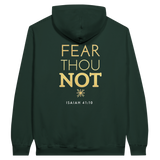 2d987712-01a7-4c2a-94fd-93cbf9cb1676