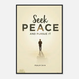 2da46a00-fbd0-4ef5-80c8-069089984f0b