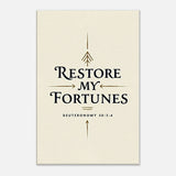 2dbd779a-6fee-46d8-87ef-67300eebd134