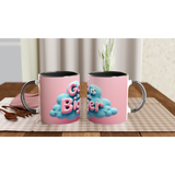 2dc0f59a-6582-45d4-96d0-a2ea8da5ec41