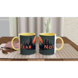 2dcf7863-477a-4512-95c2-0186adcfd211