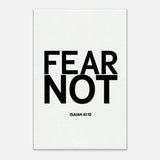 2dd4b3d9-7de9-4bb5-a93e-7a22a13466c0