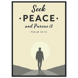 2ddd491c-8d65-4fb8-9352-924445686629