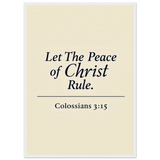 2df15c6d-146f-411d-873d-ba353e179cb0