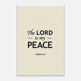 2dfc615d-2dab-40d7-beff-d90dc7016eb5