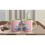 2dfd5e62-9c8d-4da3-b57a-cfe58eef1395