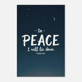 2e09bb67-6c3e-4cfe-ad10-3591f695e620