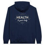 2e1a4cfa-00ed-4dae-95c3-d849c790f5a6