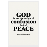 2e2098ee-2d53-440a-83b6-5273c507e927