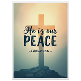 2e23fcff-3940-4071-a3b2-4b60507eff83