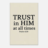 2e2cf63f-41ac-4088-9a43-7e955713c756