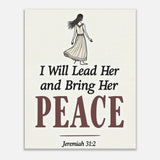 2e3af5c0-8c17-4700-8d2d-69707ad2552f