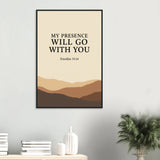 2e6f993c-d67b-4ac9-822b-7beb2ef000a5