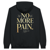 2e733cc7-4be9-444a-a95e-45a27ba7183d