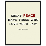 2e744f6c-4b50-4b51-b263-957cb3a6cab3