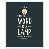 2e88f1ea-7989-4733-8d6d-14535ec66ce5