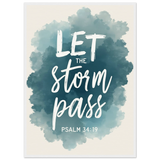 2e953c44-4755-4431-908b-18396983bc5b