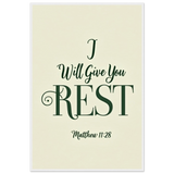 2e973995-9adf-4cc4-9355-cdcb233be276