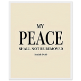 2e9d266e-310e-44aa-976f-39096b2b2f27