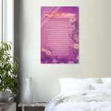 2ea3aedd-3b1f-41e4-897c-06535c5972f3