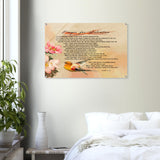 2eaa5a71-764e-4729-b944-277135d85fe3