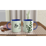 2eb7616a-e9b6-49e4-aed4-aa60b3cd2f3e