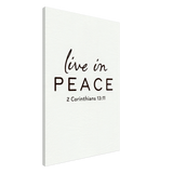 2ec753f5-a3be-4897-bb41-aba3a15892ef