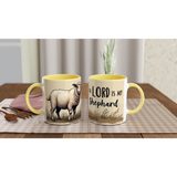 2ecb83b0-7ffc-4a64-bdfb-381ac40a088e