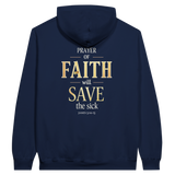 2eeae026-25b2-40d8-a9ac-7a70c24ffd37