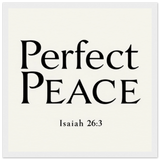 2eef817e-10bb-4e16-87dd-740667ea7c91