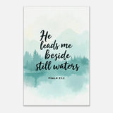 2ef88c89-a149-4322-bf4f-55376978acc3