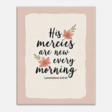 2efa40cf-89d6-475a-8501-a9894ca5d0fb