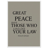 2f185c71-7f23-4f5e-a0ea-602642496b16