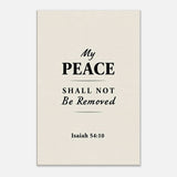 2f1bf547-9d07-49cb-90cc-b187d79e8129